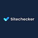 Sitechecker logo