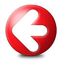 Sitehelpdesk logo