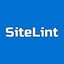SiteLint logo