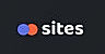 Sites by Loopple logo