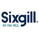 Sixgill Hyperlabel logo