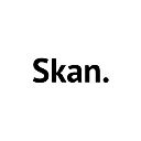Skan CPX logo