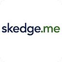 skedge.me logo