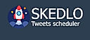 Skedlo logo