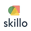 Skillo logo