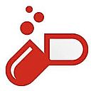 Skill Pill logo