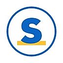 Skillspace.ai logo