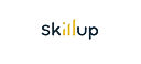Skillup logo
