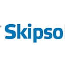 SkipsoCrowd logo