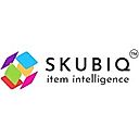 SKUBIQ logo