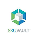 SkuVault logo