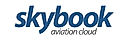 skybook logo