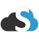 SkyCiv logo