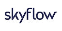 Skyflow PII Data Privacy Vault logo