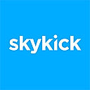SkyKick Platform logo