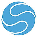 Skytap Agile Development logo