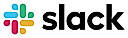 Slack logo
