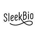 SleekBio logo