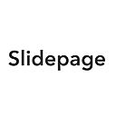 Slidepage logo