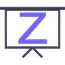 slideZing logo