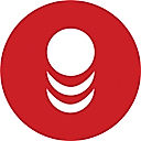 SmartAction logo