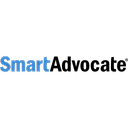 SmartAdvocate logo