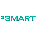 2Smart Cloud logo