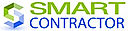 Smart Contractor logo