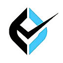 SmartDocs R5 ECM logo