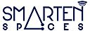 Smarten Spaces logo