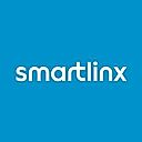 SmartLinx logo