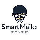 SmartMailer