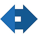 SmartMoving logo