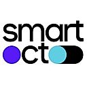 Smartocto logo