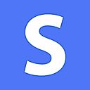 Smart Post App logo