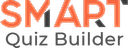 Smart Quiz Builder logo