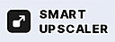 Smart Upscaler logo