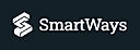 SmartWays logo