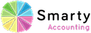 Smarty Accounting logo