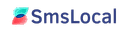 SMSlocal logo