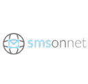 smsonnet.com logo
