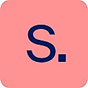 Smthg logo