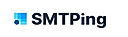 SMTPing logo