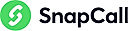 SnapCall logo