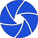 SnapFusion logo