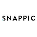 Snappic logo