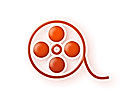 SnapStudioPlus logo