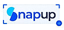 Snapup logo