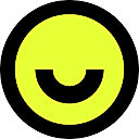 Sneek logo