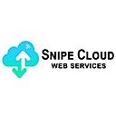 Snipe Cloud logo